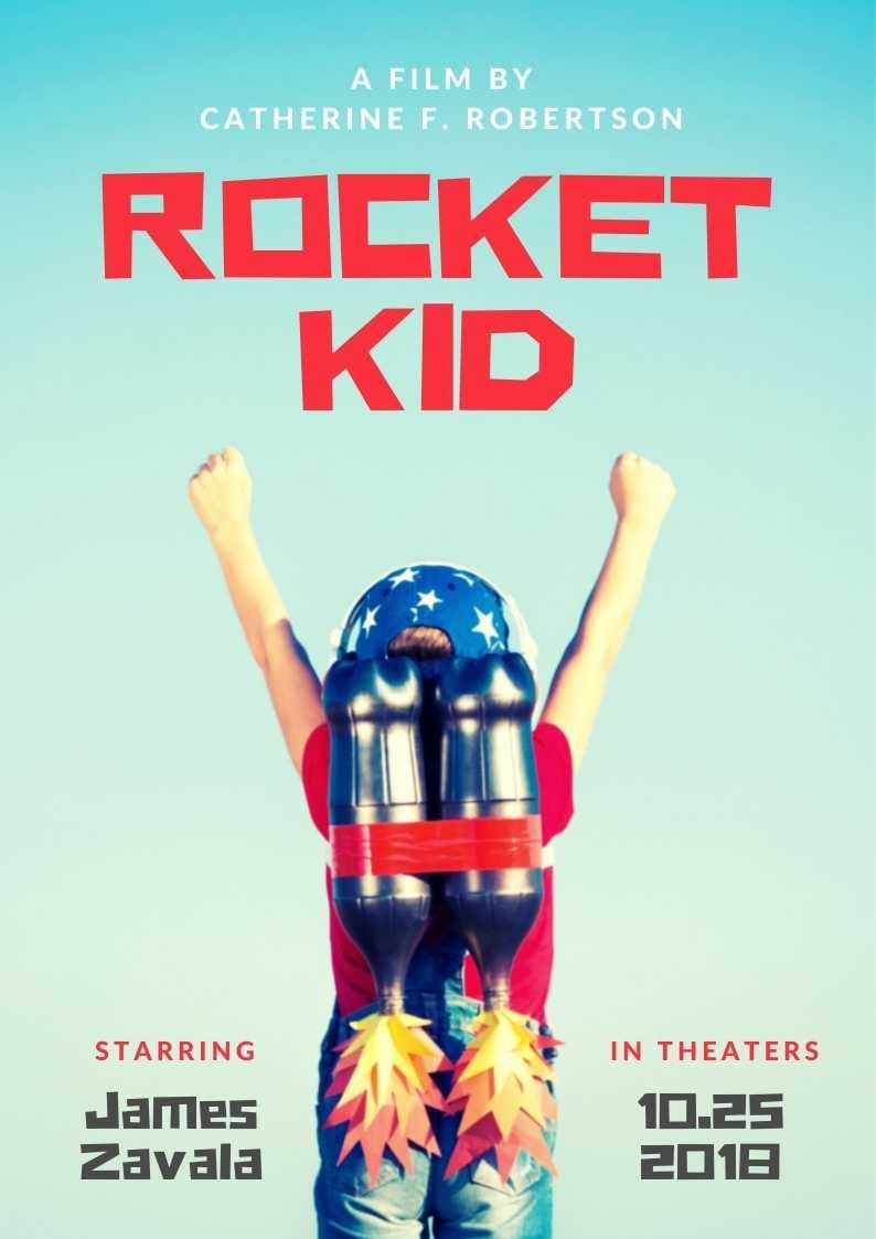 poster_17