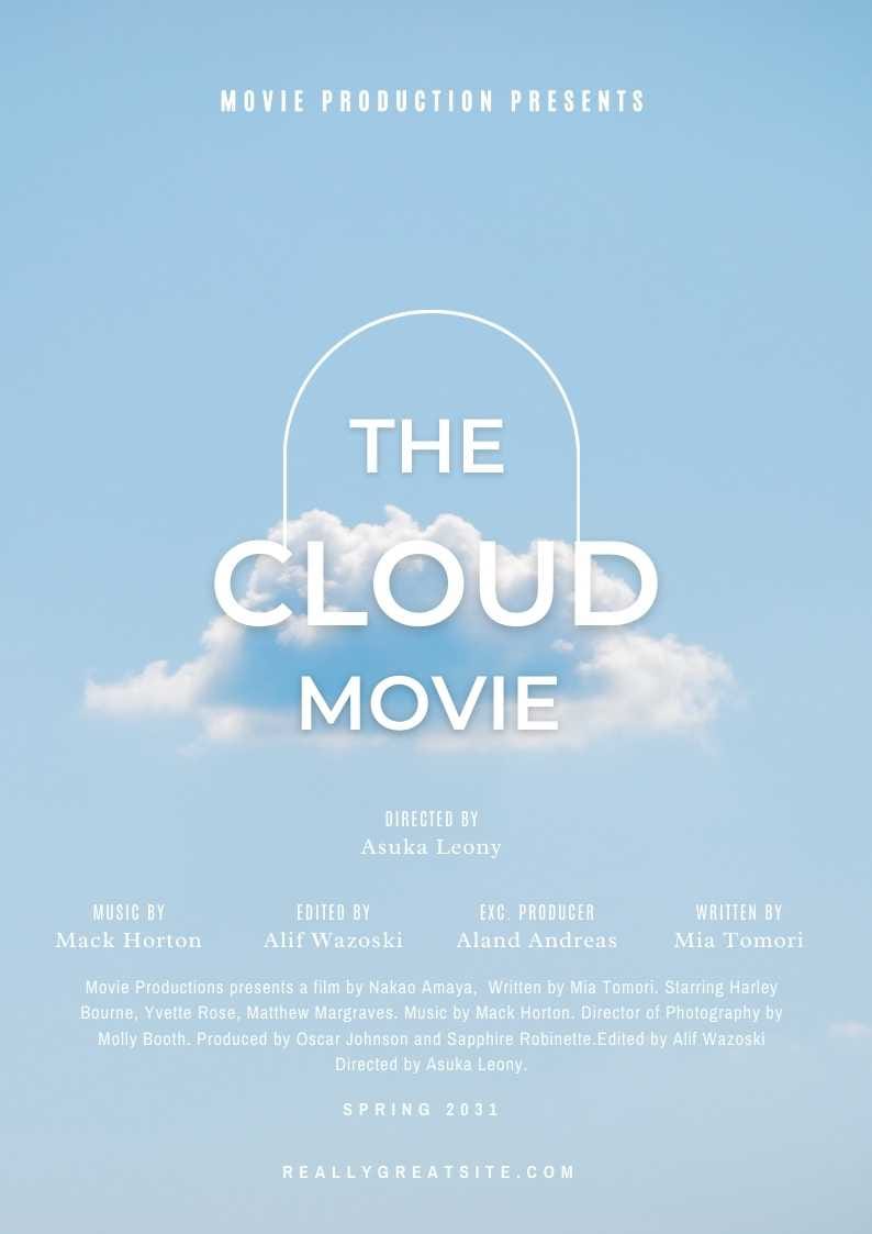 poster_4