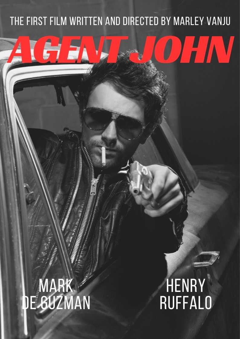 poster_5