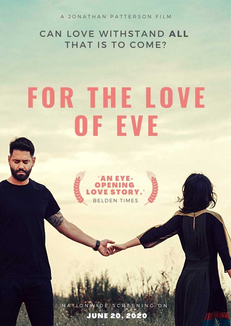 poster_8
