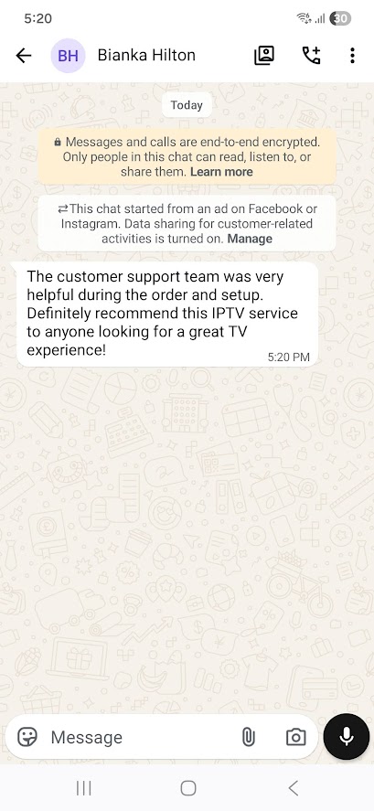 Screenshot 20260424 172019 WhatsAppBusiness