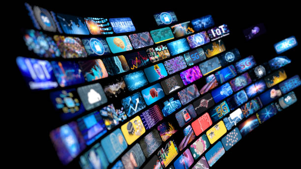 istockphoto 1336906460 612x612 1